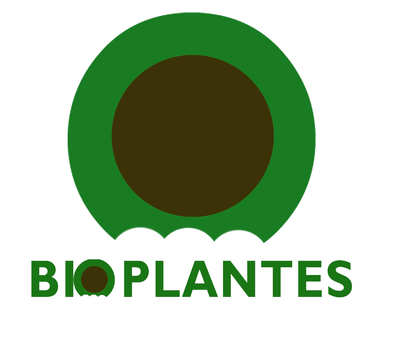 BioPlantes